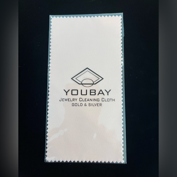 Neiman Marcus multi strand cuff bracelet - Picture 5 of 5